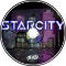 Starcity (Interlude)