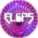 ELEPS - Together (VIP)
