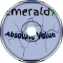 EmeraldX - Release Me