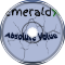 EmeraldX - Release Me