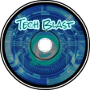 Tech Blast [Geody Entertainment AKA mammal Release]