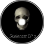 Skelecast - EP 2 El Quistador the 8th (ft BrainyVeddy &amp;amp; Darpy)