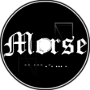 Morse