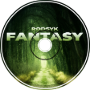 Rodsyk - Fantasy
