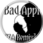 Nomico - Bad Apple [X1Z4 Remix]
