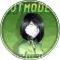 Outmoded - Volatile Memory
