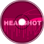 Headshot(Soundtrack from EX3.exe)