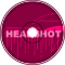 Headshot(Soundtrack from EX3.exe)