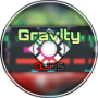DJD5 - Gravity