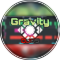 DJD5 - Gravity