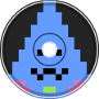 Vault