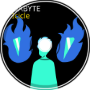 GXGABYTE - Icicle