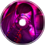 DJ Lomka - Cyber Ninja (beta)