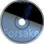 EverythingYouWish - Forsake (2021)