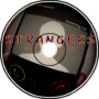 I'mMoxta - STRANGERS [Bass House]