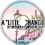 (Eurobeat) A &amp;quot;Little&amp;quot; Change