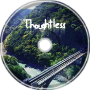 Pichuscute - Thoughtless