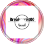 Breakcorist00 - Okil