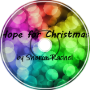 Hope for Christmas