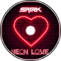 Sairk - Neon Love