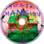 I'mMoxta - GHOSTLY MANSION 2 [Houstep]
