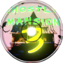 I'mMoxta - GHOSTLY MANSION 3 [Houstep]