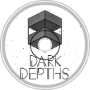 Dark Depth