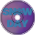 ConAbe - Snow Day