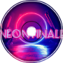 Neon Finale