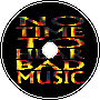 MINISONG_'94 by SoundVorteX (André C. Kalipke) of NTtHBM