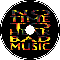 MINISONG_'94 by SoundVorteX (André C. Kalipke) of NTtHBM