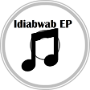 Idiabwab 1