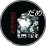 BDX &amp;amp; Hookington - Don't Pretend (ELEPS x Mahi Remix)