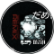 BDX & Hookington - Don't Pretend (ELEPS x Mahi Remix)