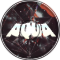 AquaOfficial - Exterminate (Original Mix)