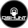 Qshunt - Stratos 5205