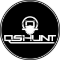 Qshunt - Stratos 5205
