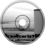 Breakcorist00 - Frequent collocations are true (Official Audio)