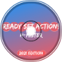 Ready Set Action 2021 Edition