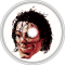 Michael 97