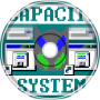 Capacity System - Music