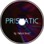 Prismatic (Drum and Bass)