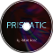 Prismatic (Drum and Bass)