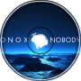 Vortonox - Nobody Knows
