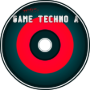 Game Techno A