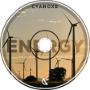 Cyanoxe - Energy