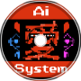 Ai System - Music