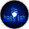 Da bass lab