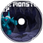 DJ Fris - Moonlight wind VIP (Ice monster EP)