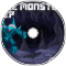 DJ Fris - Moonlight wind VIP (Ice monster EP)